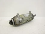 Yamaha Xs 850 Midnight Special Starter Motor 3J2-81800-60-00 1980-1981. Fixed Price $148.75.