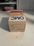 Oem Evinrude Johnson Clutch Hub 378519. Fixed Price $7.99.