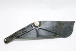 Oem Etec Evinrude Throttle Cam 5005904. Fixed Price $15.00.