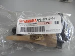 Genuine Oem Yamaha 6P2-82310-01-00 Ignition Coil Assy. Fixed Price $129.95.