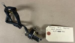 Good Used Oem Mercury / Mariner 90 Hp Valve Enricher, Part # 43739. Fixed Price $27.00.