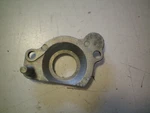 Evinrude/johnson/omc #309708 Bearing Head, Free Freight. Fixed Price $11.95.