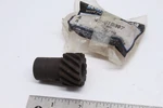 Nos Mercury, Mercruiser Pinion Gear Distributor 43-818807. Fixed Price $64.99.