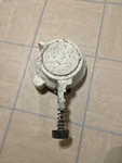 1973 Chrysler 30HP Hand Starter / Recoil. Fixed Price $75.00.
