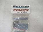 G5B Genuine Mercury Quicksilver 79470A1 Rope Retainer Oem New Factory Boat Parts. Fixed Price $10.36.