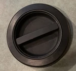 Yamaha 1991 Fuel Tank Cap Oem No Gasket. Fixed Price $13.99.