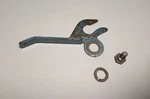 Evinrude 10HP Sportwin Rear Hood Latch Omc 204470. Fixed Price $14.99.