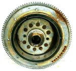 Yamaha Flywheel Rotor Assy 60V-81450-00-00 '03-09 200-300HP. Fixed Price $78.75.