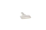 Yamaha 0-M Key (827) 90890-56017-00 Oem New. Fixed Price $13.65.
