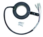 Cdi Mercury /90 Hp Cylinder (coil) Long Arm Trigger 134-7029-3, FA749029. Fixed Price $169.97.