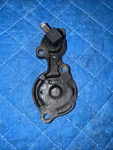 14462A1 Mercury / Mariner V-135 Hp 220 Outboard By-pass Relief Cover. Fixed Price $20.00.