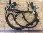 *6 Month Warranty* Yamaha 150 Hp Wiring Harness 64D-82590-20-00. Fixed Price $191.99.