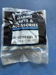 New Oem Mercury-mercruiser 36-814449A3 Cap Assembly. Fixed Price $22.99.