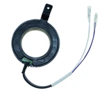 Cdi Force 40 / 50 Hp Short Arm Trigger '92-'95 134-9527-2, 819527A1. Fixed Price $94.97.