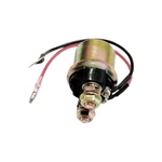 Starter Solenoid Relay For Mercury Mariner 89-825096T 825096T01 825096T, 18-5821. Fixed Price $10.95.