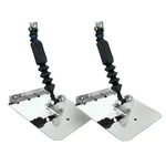 Lectrotab Smart X For 13-15' Boats With 30-40 Hp #ST980-30. Fixed Price $165.98.