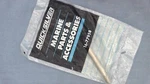 Mercury 16-77958 Stud. Fixed Price $9.15.