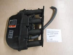 825105A Mercury 1999 50HP 4STROKE 0G893437 Intake Silencer T28. Fixed Price $34.99.
