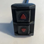 Omc Johnson Evinrude Trim Tilt Switch 0585146 Oem Cowl Tnt Assembl. Fixed Price $82.99.