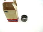 Nos Oem Evinrude Johnson Omc Brp Needle Bearing 0397586. Fixed Price $11.00.