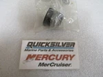 N12B Mercury Quicksilver 69542 Reverse Locking Cam Oem New Factory Boat Parts. Fixed Price $12.07.