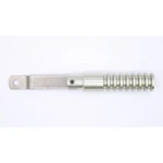 Throttle Link & Rack Part Number - 380880 For Omc. Fixed Price $41.76.