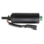 90 100 115 135 150 175 Hp 01-06 0439347 A6 Fuel Pump For Johnson Evinrude Omc. Fixed Price $37.10.