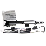 858793A6 858793A13 Shift Interupt Link Kit Fits Mercury Mariner 75/90 4-STROKE. Fixed Price $63.26.