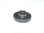 Suzuki Rmz 250 ( 2007 - 2023 ) Engine Water Pump Seal. Fixed Price $13.54.