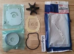 17400-88L00 Oem Genuine Suzuki Water Pump Impeller Kit. Fixed Price $33.99.