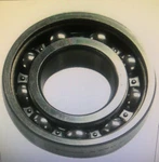 18-1154 Ball Bearing Sierra New. Fixed Price $22.00.