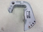 Johnson Evinrude 4.5 7.5 Hp Stern Bracket Clamp 394162 1980-1990. Fixed Price $40.00.