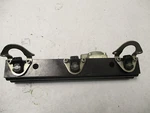 Mercury Outboard 150HP Dfi Fuel Rail 859517-3 (B16-3). Fixed Price $100.00.