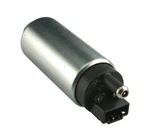 Mercury High Pressure Fuel Pump Dfi Optimax Many 200 225 250 275 300 888725T02. Fixed Price $62.88.