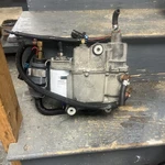Mercury Optimax Vst Vapor Separator Tank 880133T12 Fuel Oem 8M0078916 850249. Fixed Price $125.37.