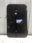 96 Bayliner 2252 Ls Boat Cabin Doors. Fixed Price $189.05.