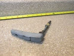 Johnson Evinrude Brp Omc 9.9 / 15 Hp 392878 Shift Lever & Shaft Assy. Fixed Price $20.00.