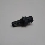 Johnson Evinrude Outboard Temperature Sensor Plug Oem Brp 03010674. Fixed Price $30.97.