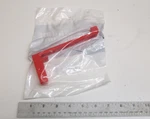 0126133 Neutral Lockout Rod Evinrude Johnson Omc Consealed Remote Control. Fixed Price $104.99.