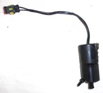Evinrude E-tec/etec Water Valve 5006129 40-50-60HP. Fixed Price $59.00.