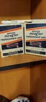 2 Trs Outdrive Lower Unit Pinion Gears 43-70934T1 Mercury New Nla. Fixed Price $1199.00.