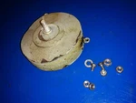 Rectifier 32177A2 ? 29691 Mercury 85HP. Fixed Price $79.00.