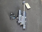 Yamaha F50 F60 Four-stroke Outboard Power Trim & Tilt Unit 6C5-43800-01-8D. Fixed Price $500.00.