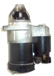 Suzuki Starting Motor Assy 31100-96J01 2015-17 70-90-80-150-175-200-225-300HP. Fixed Price $99.00.