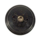 1983-1987 Suzuki Dt 75 85 Hp 2-STROKE Outboard Flywheel 32102-95503 32102-95510. Fixed Price $89.99.