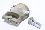 *1984-1993 Yamaha 6E5-44552-00-94 Lower Housing Rubber Mount 115-225 Hp*. Fixed Price $10.00.