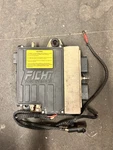 0586735 Evinrude Johnson Ficht Emm Ecm Ecu Tested Working V6 696 Hours. Fixed Price $499.00.