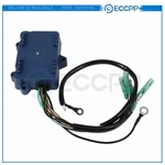 Cdi 114-7452K1 339-7452 6-35 Hp Mercury Outboard Switch Box For Cylinder. Fixed Price $48.89.