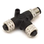 Dometic C10060 Tee Adaptor Micro-c 1-WAY. Fixed Price $12.99.