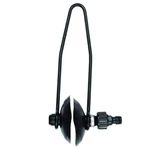 Sierra Motor Flusher #18-9010. Fixed Price $24.52.